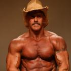 Ed  Schafer - NPC Night of the Champions 2013 - #1